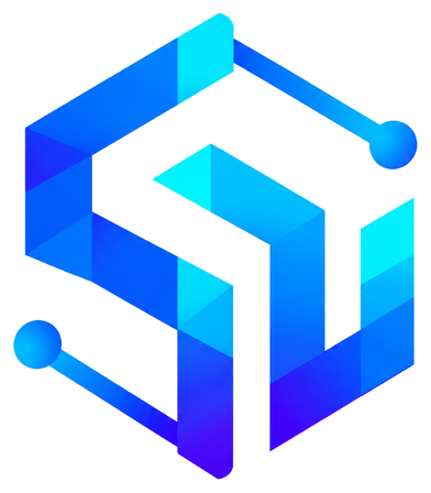 SofixWare Labs