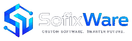 SofixWare Labs